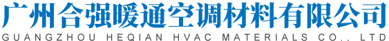 深圳宇龍機(jī)器人科技有限公司